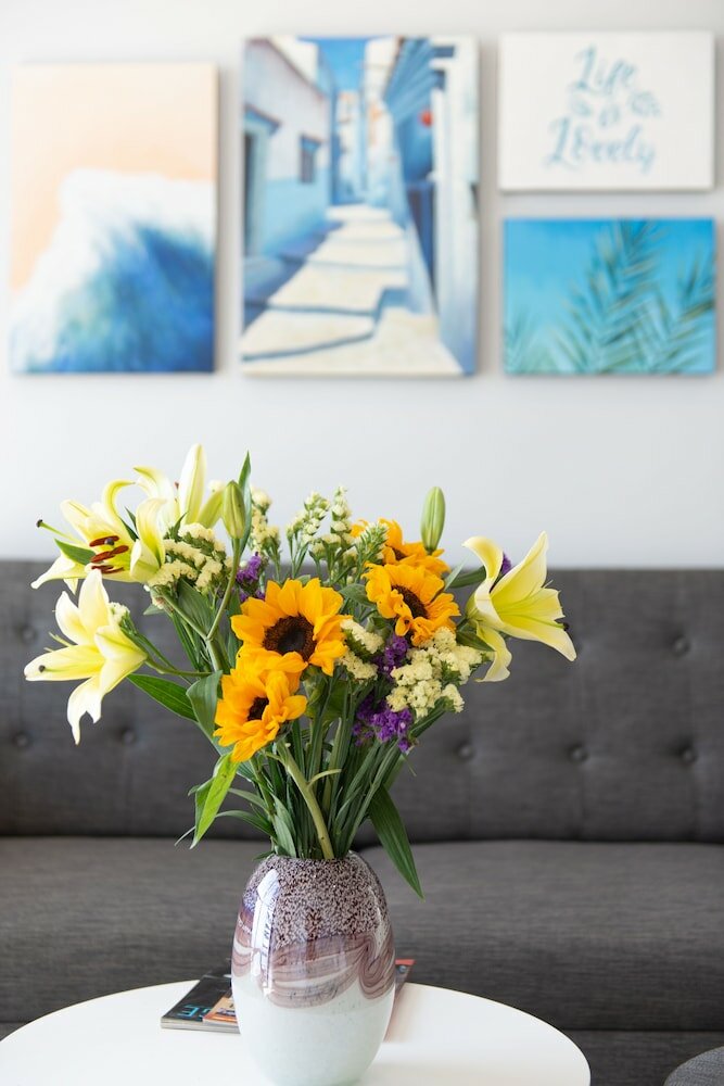 Фото Nha Trang Bay Monaco Apartment