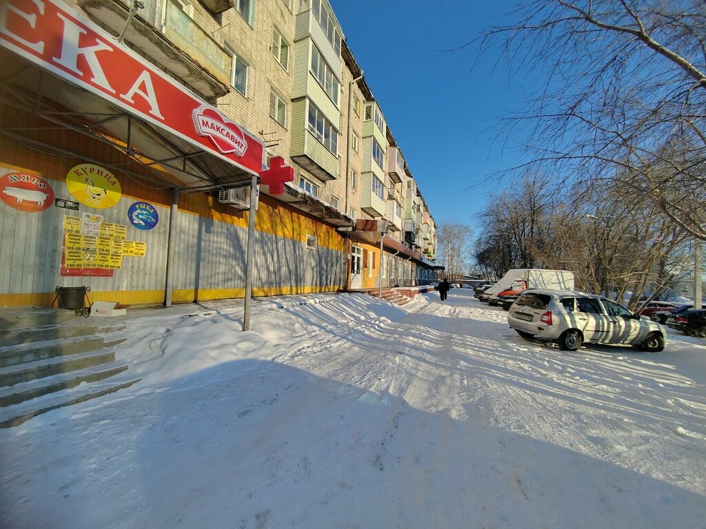 شبكات صيانة الكهرباء Muromsky otdel Gorkovskogo filiala Rusenergosbyt ، ، صورة