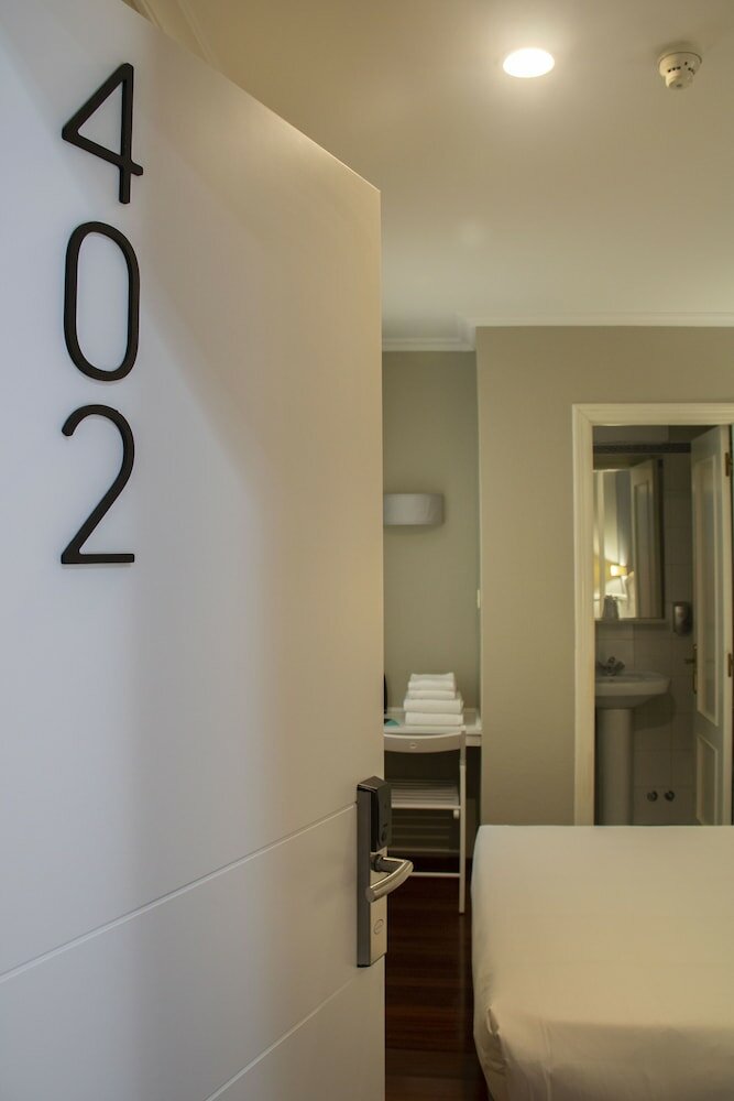 Фото Alda Miramar Rooms