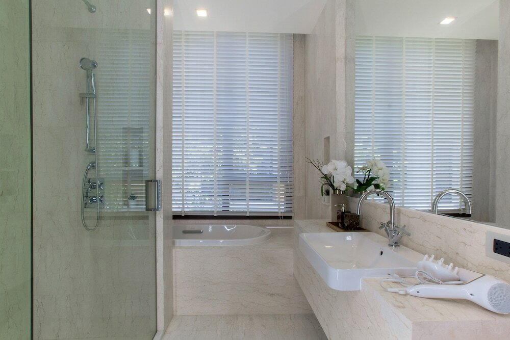 Фото Ban Mai Khao 195 by Villacarte