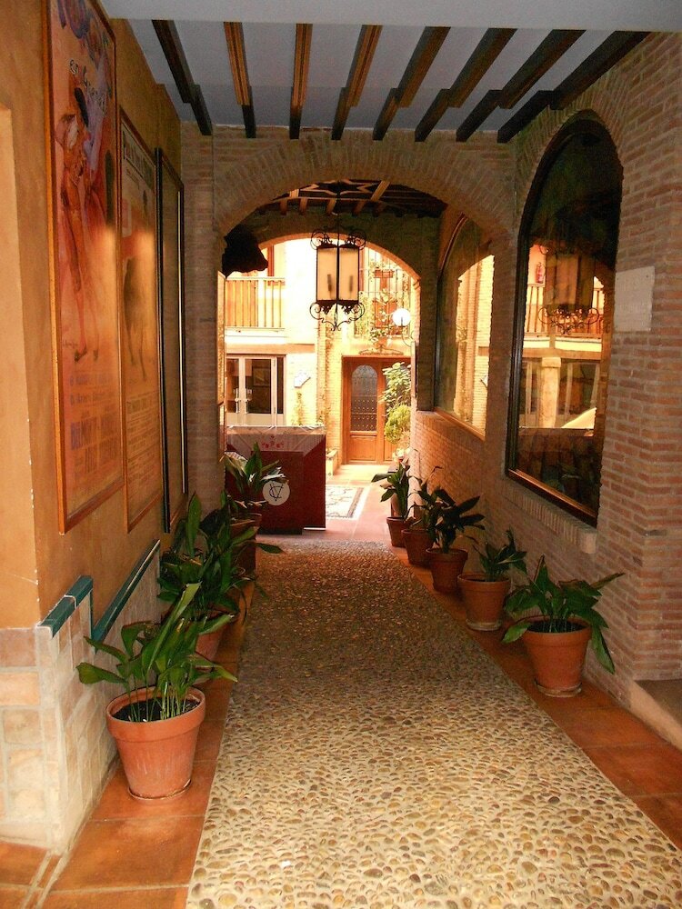 Фото Posada del Toro