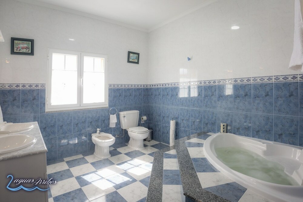 Фото Duas Aguas Arribes