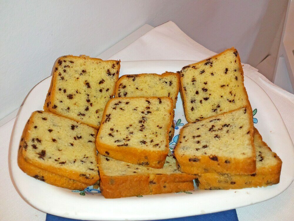 Фото Sa Prata Hotel & Resort