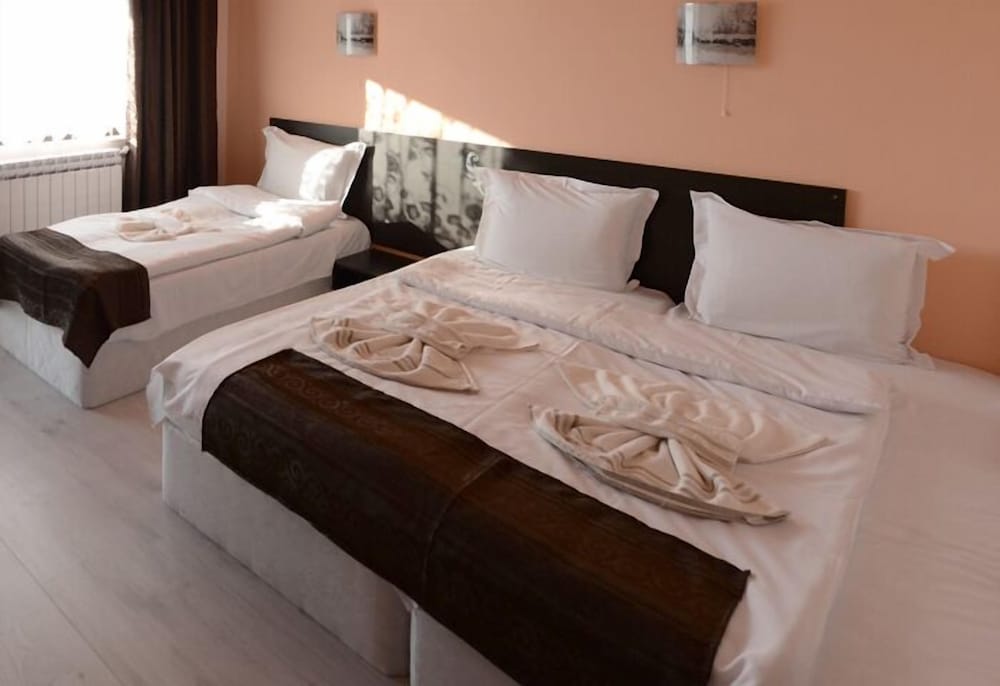 Фото Kompleks Kralsko Selo