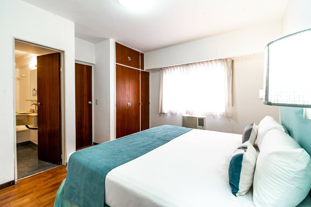 Фото Boutique Apartments Ba