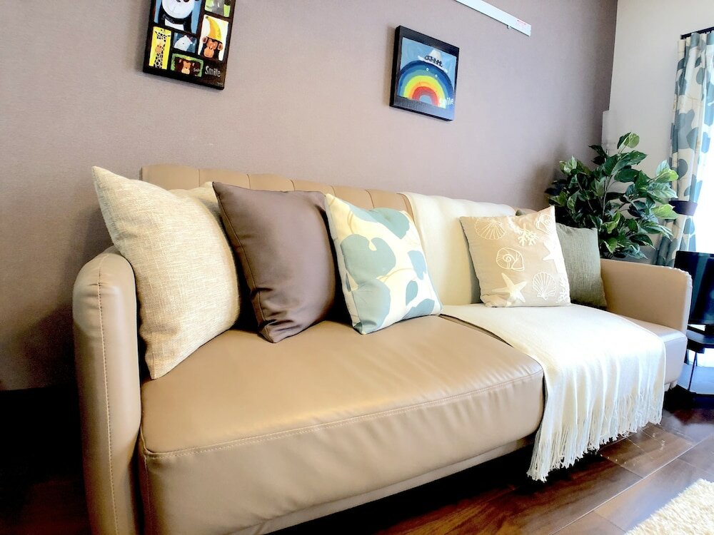 Фото Luana Lea Karate Kaikan Mae