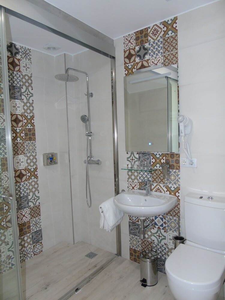 Фото Casa San Nicolás