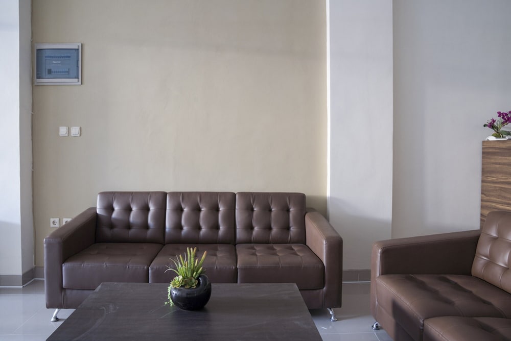 Фото RedDoorz @ Bandengan Jakarta