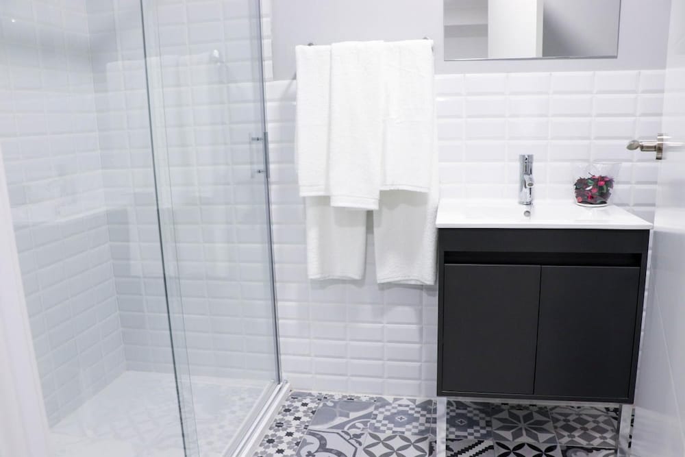 Фото Hostal Castillo