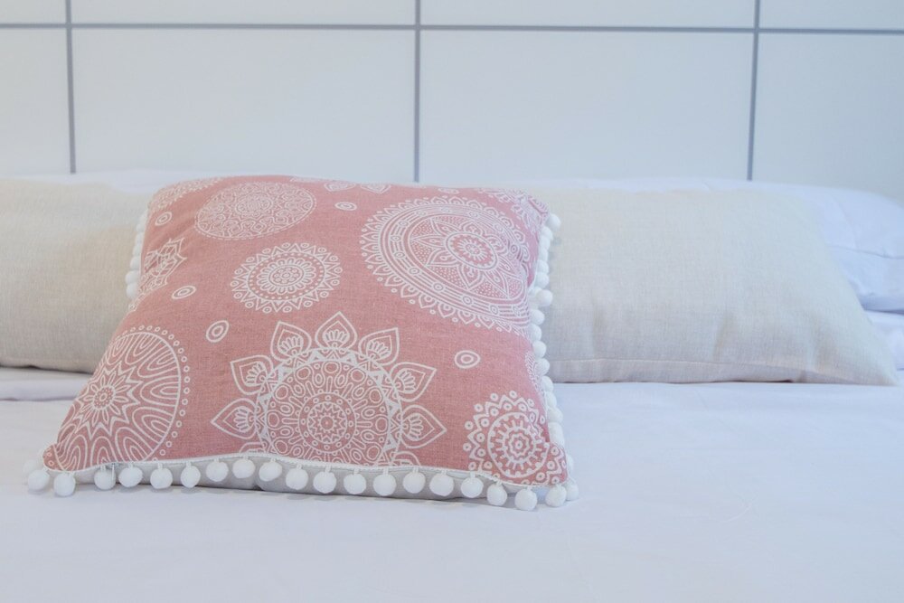 Фото Apartamento Ultramar Cádiz