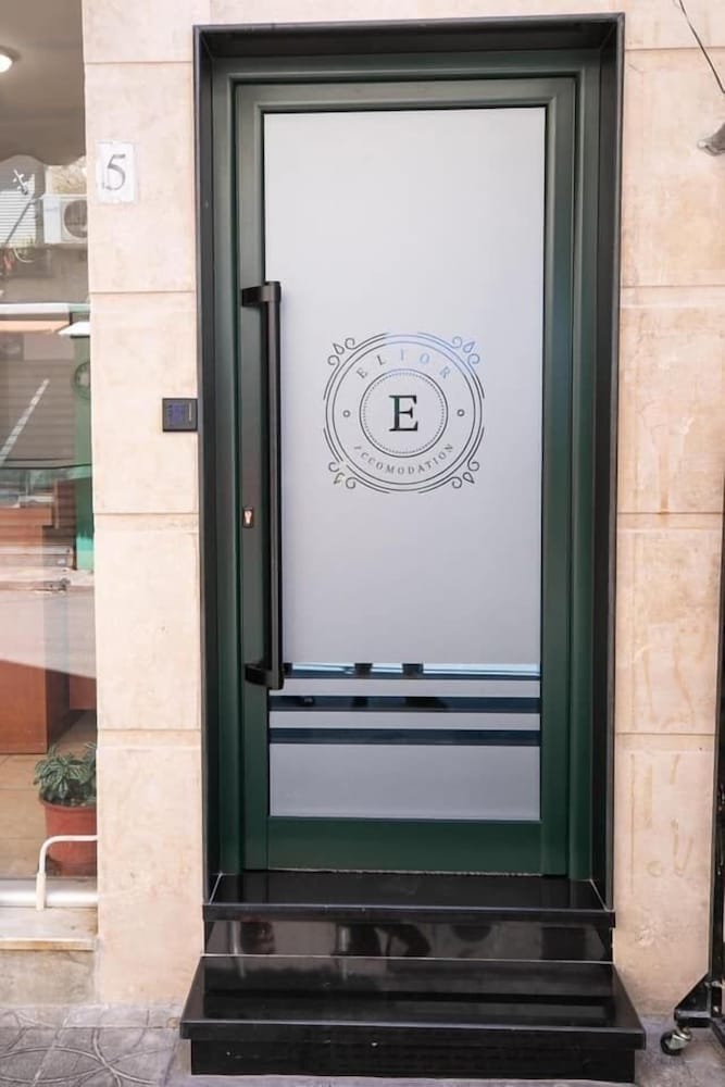 Фото Hotel Elior