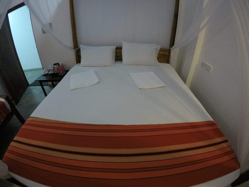 Фото Dreamers Lodge - Hostel