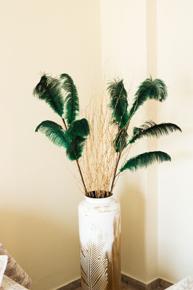 Фото Best House Saint John New Port of Patras