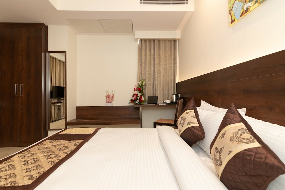 Фото Mojatel by Icon