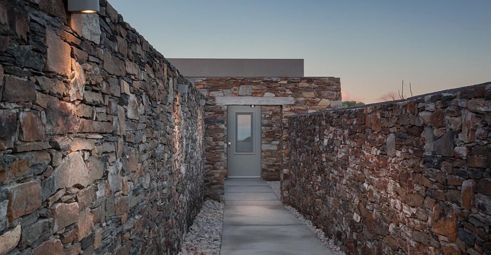 Фото Hidden Retreats Kythera