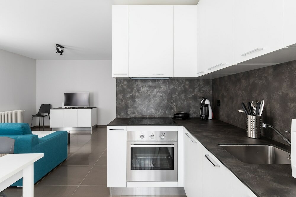 Фото Maraini Giardino