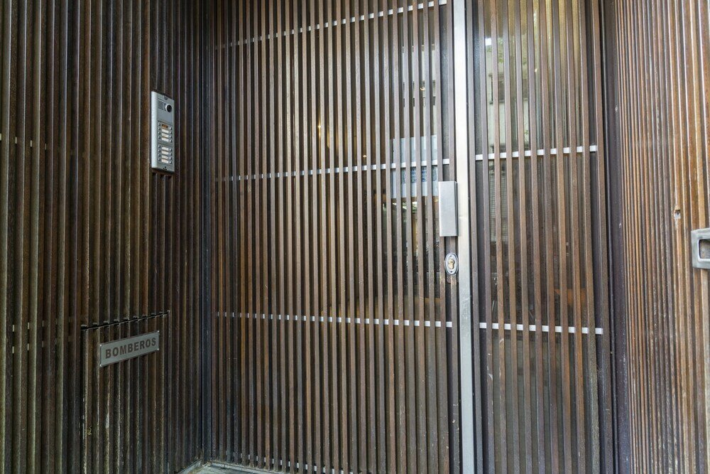 Фото Palermo Soho by Be Local Argentina