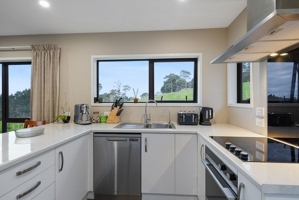 Фото Restful Country Getaway Nr Trust Arena