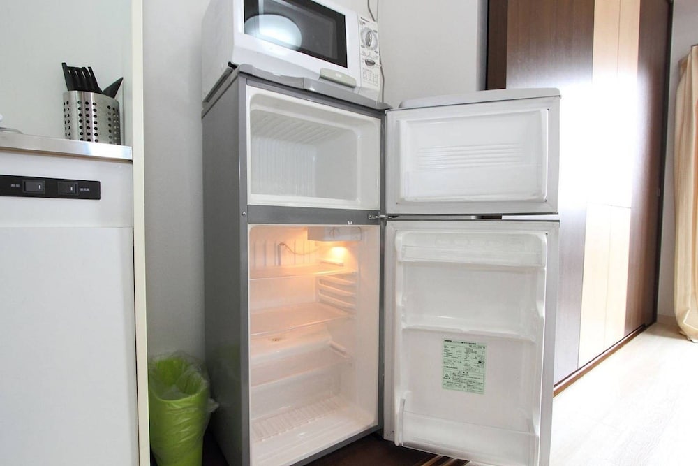 Фото City central studio Apartments