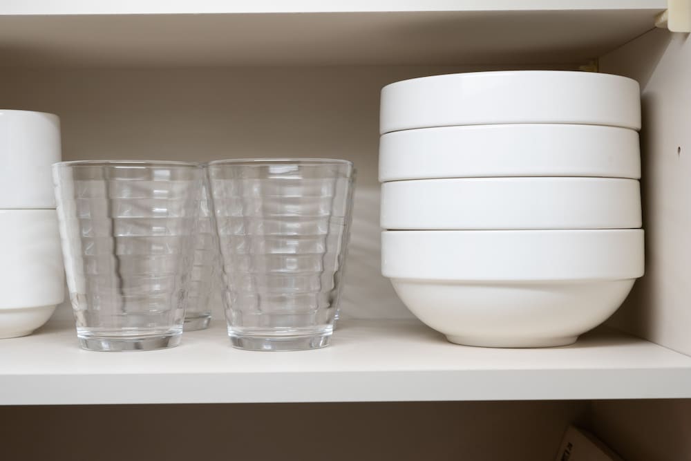 Фото Eos Hotel Sumida