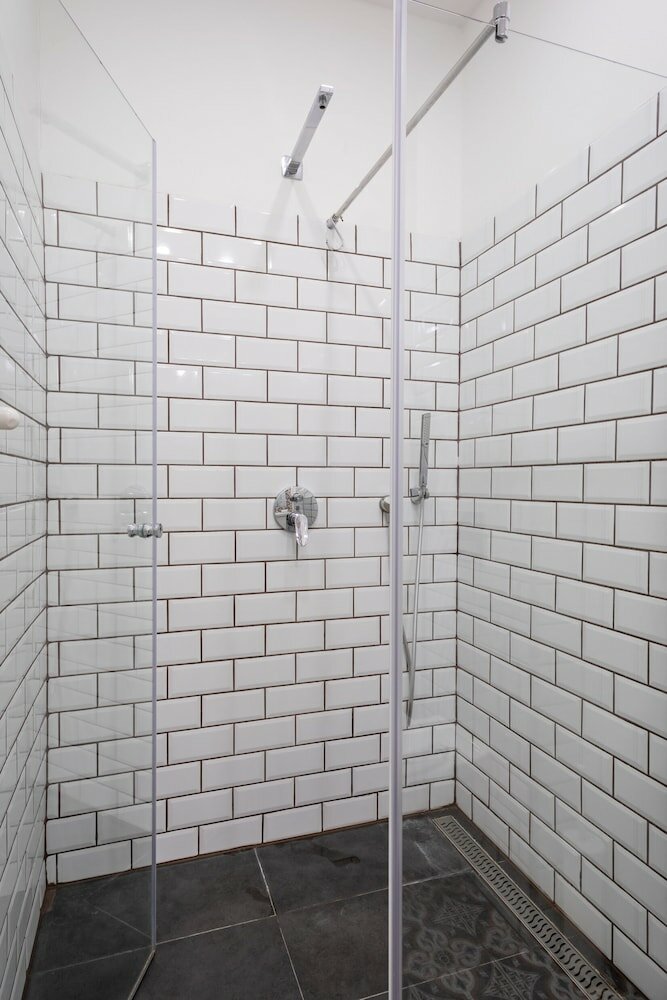 Фото Lie On Me Lazy Simon