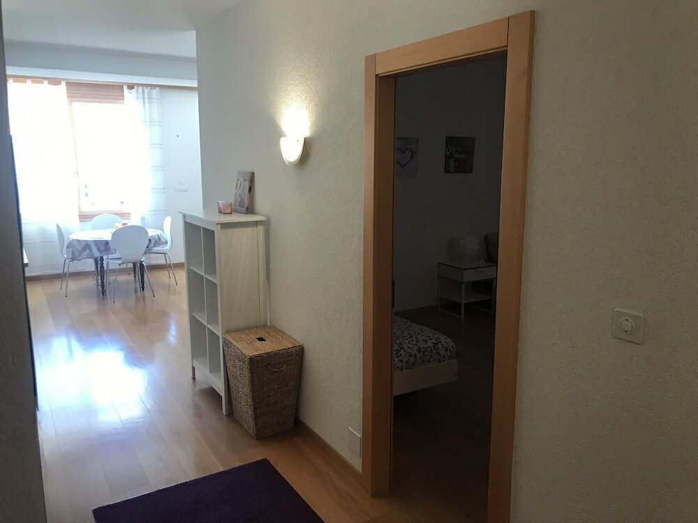 Фото Apartment Etoile