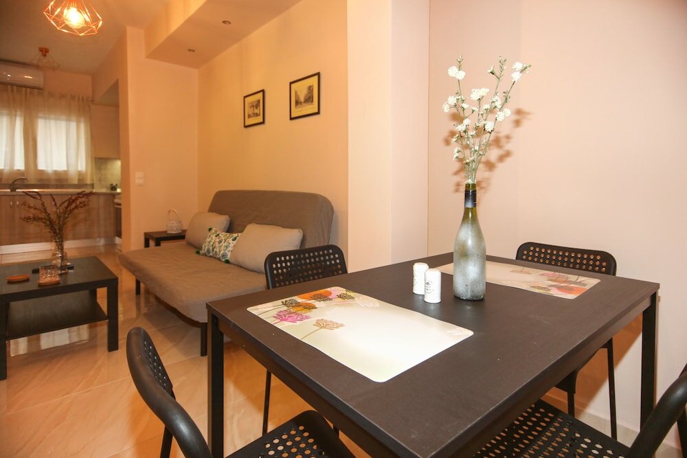 Фото G&m Luxury Studios