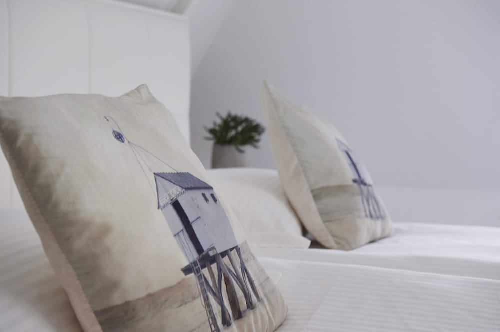 Фото Apart Hotel De Bank