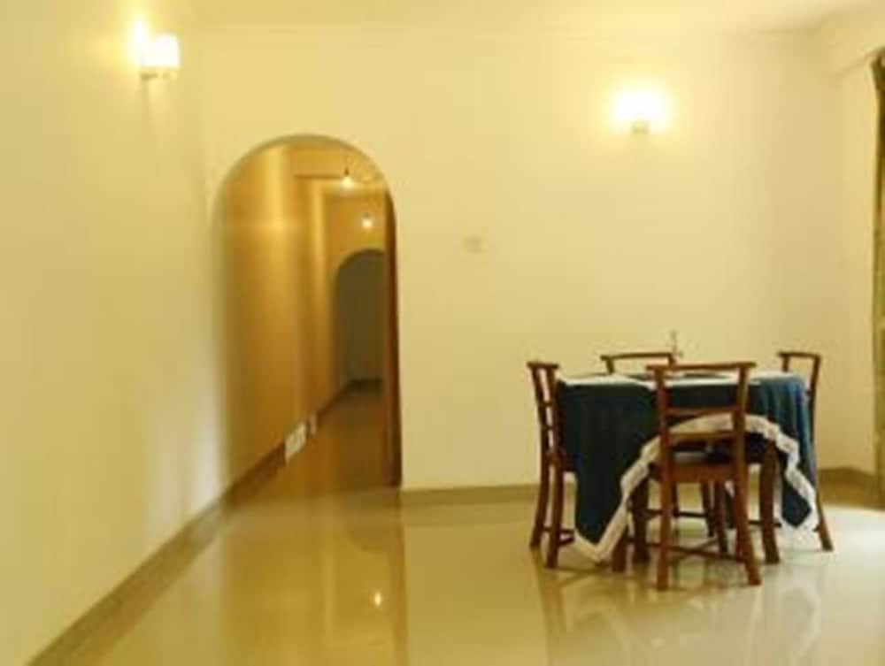 Фото Resort Beam