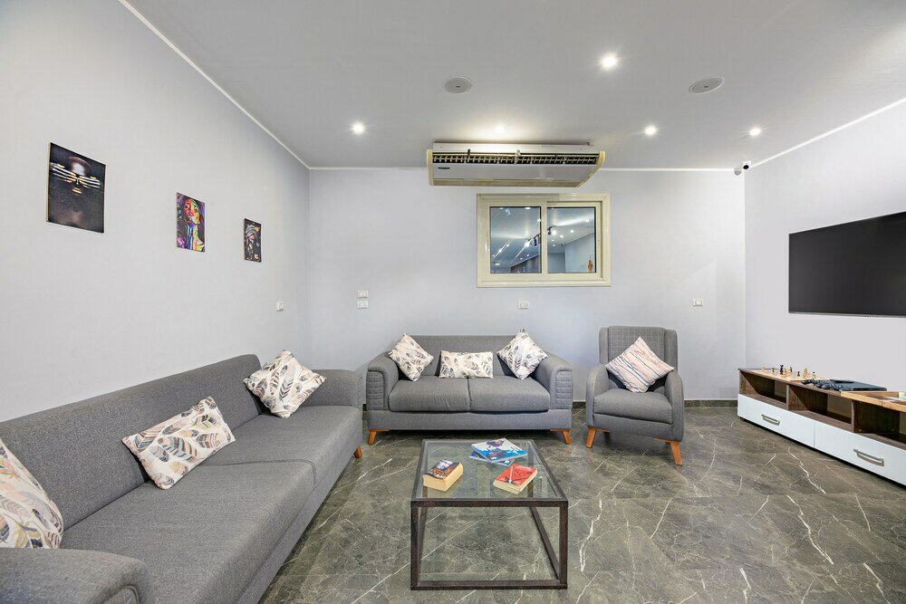 Фото Бедкоин Хостел