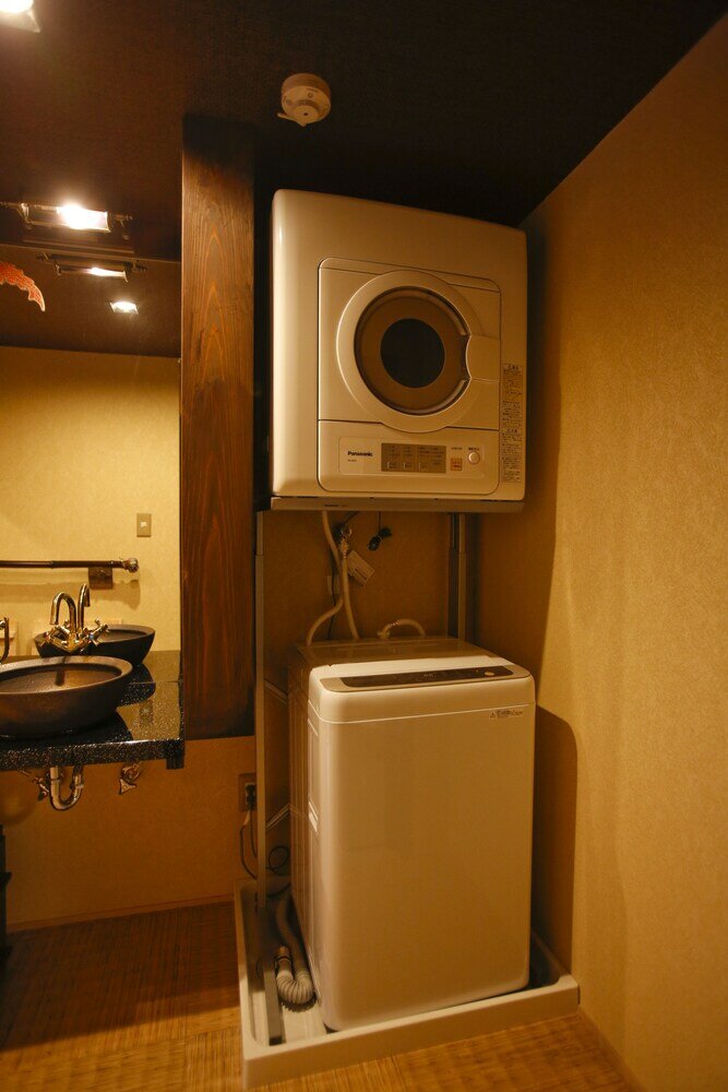 Фото Yamagata Kyomachi Hatago Nishijin