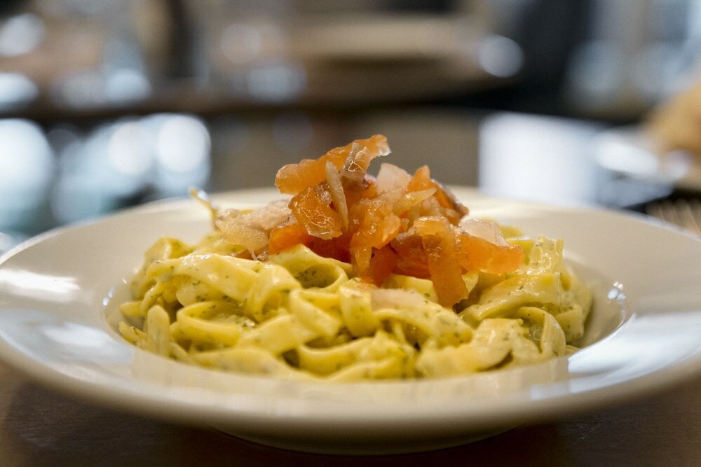 Фото Icon Wipton