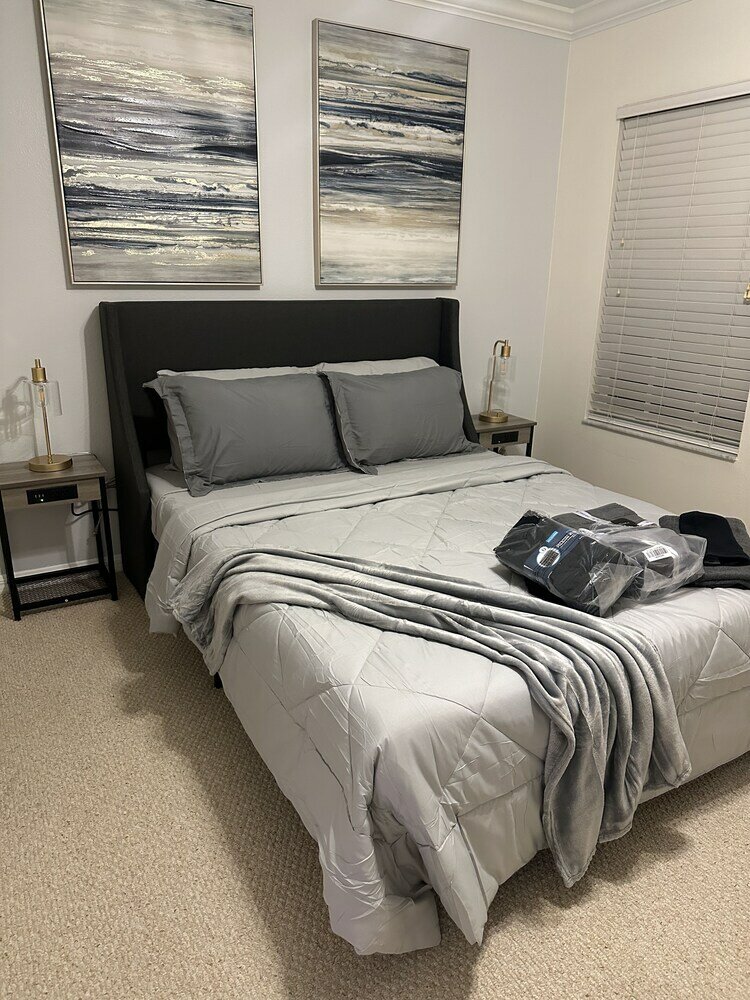 Фото 2 Level Home Central