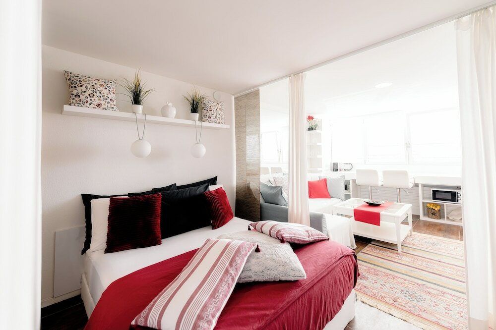 Фото LaCliniQVerte - Bio Détox Nature