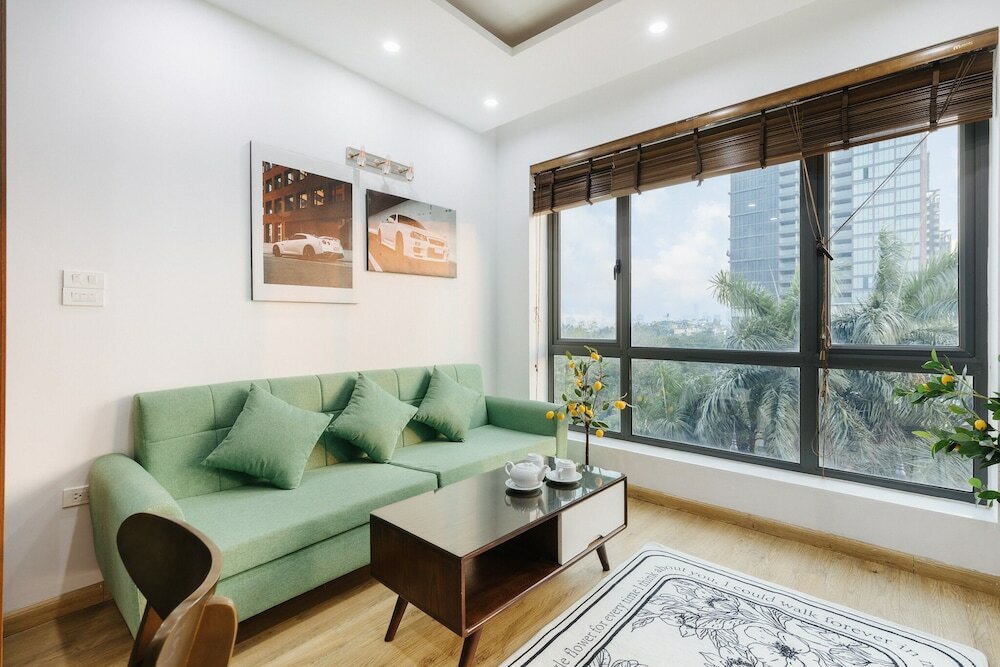 Фото Cara Rustic Apartment