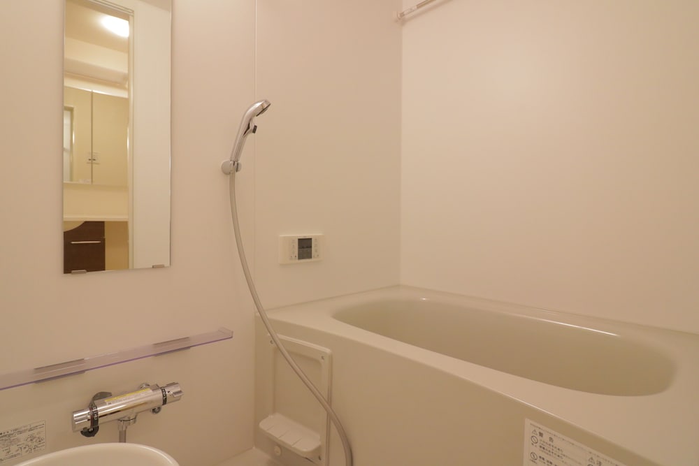 Фото Hg Cozy Hotel No. 67 Taisho Station