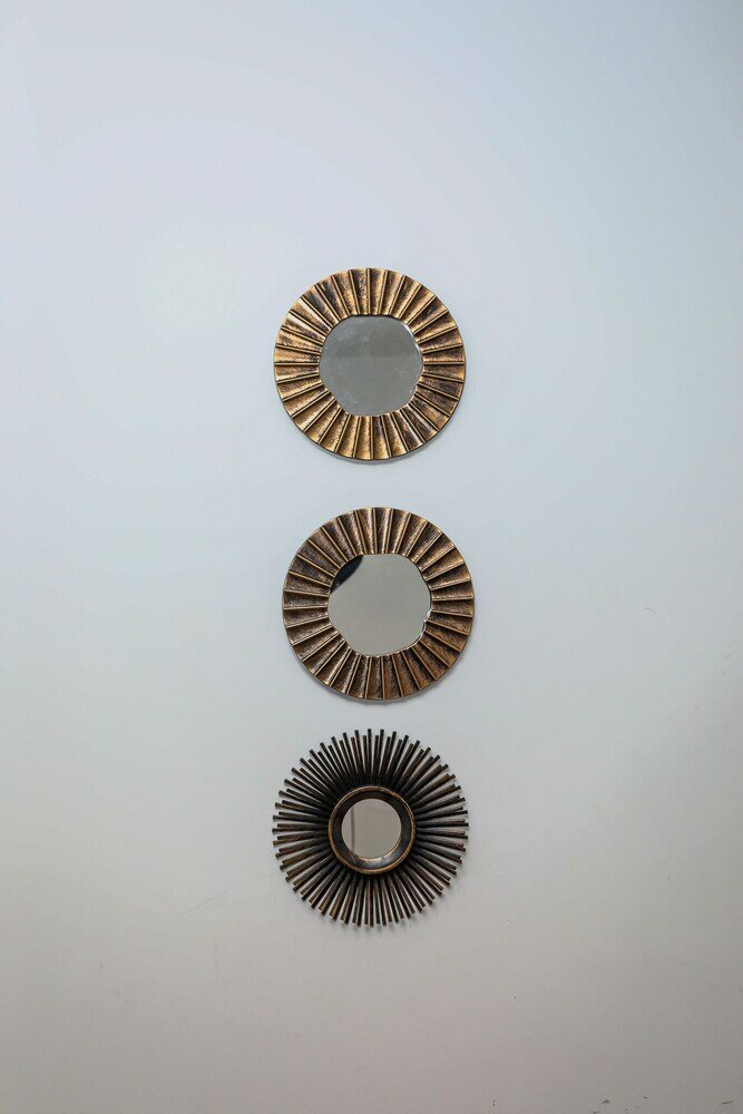 Фото Exquisite One Bed Apartment