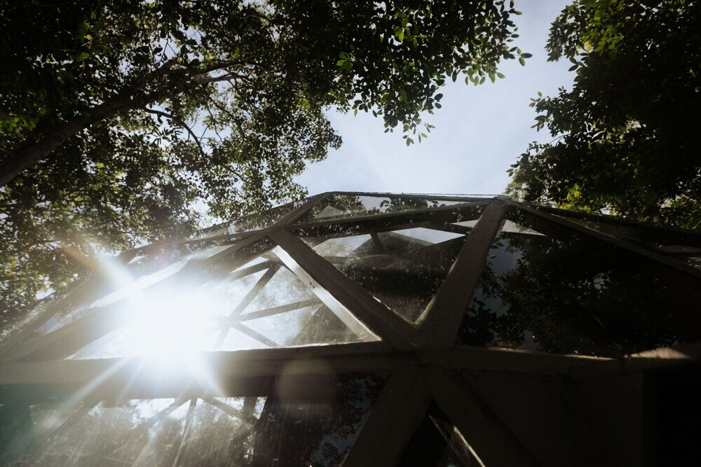 Фото Glass 20.87