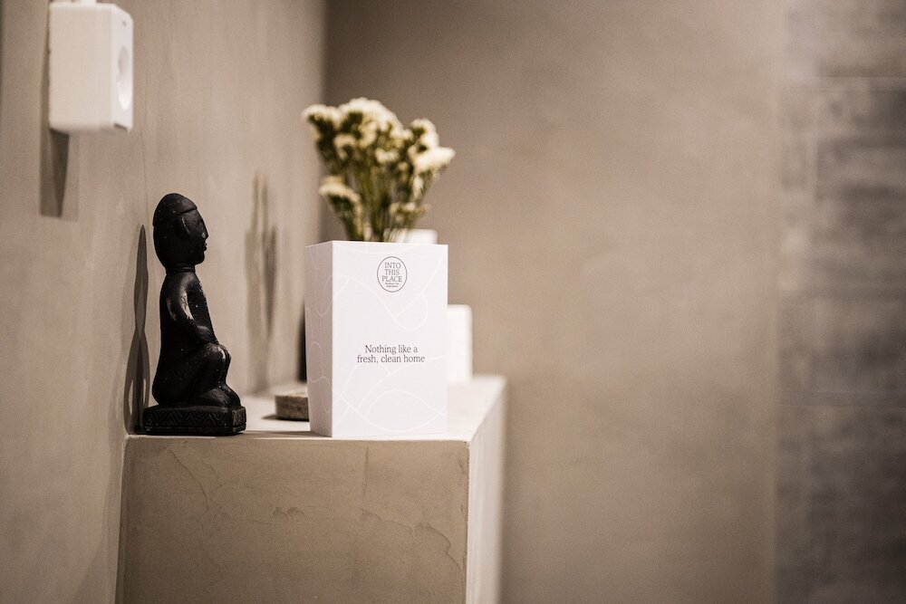 Фото On the Mile 4 - Into This Place