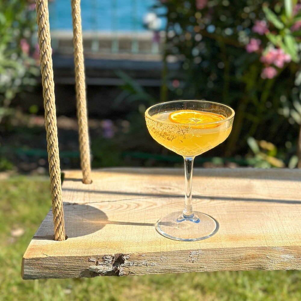 Фото Jetty Boutique Hôtel & Restaurant