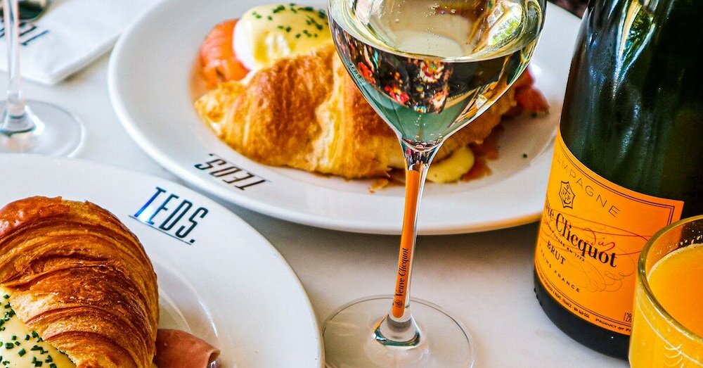 Фото Hotel Botanique Breda