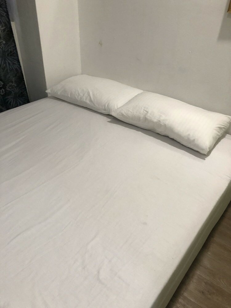 Фото New Asia Star Hotel