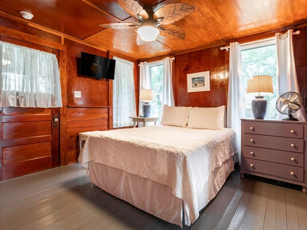 Фото Whelk Come Inn