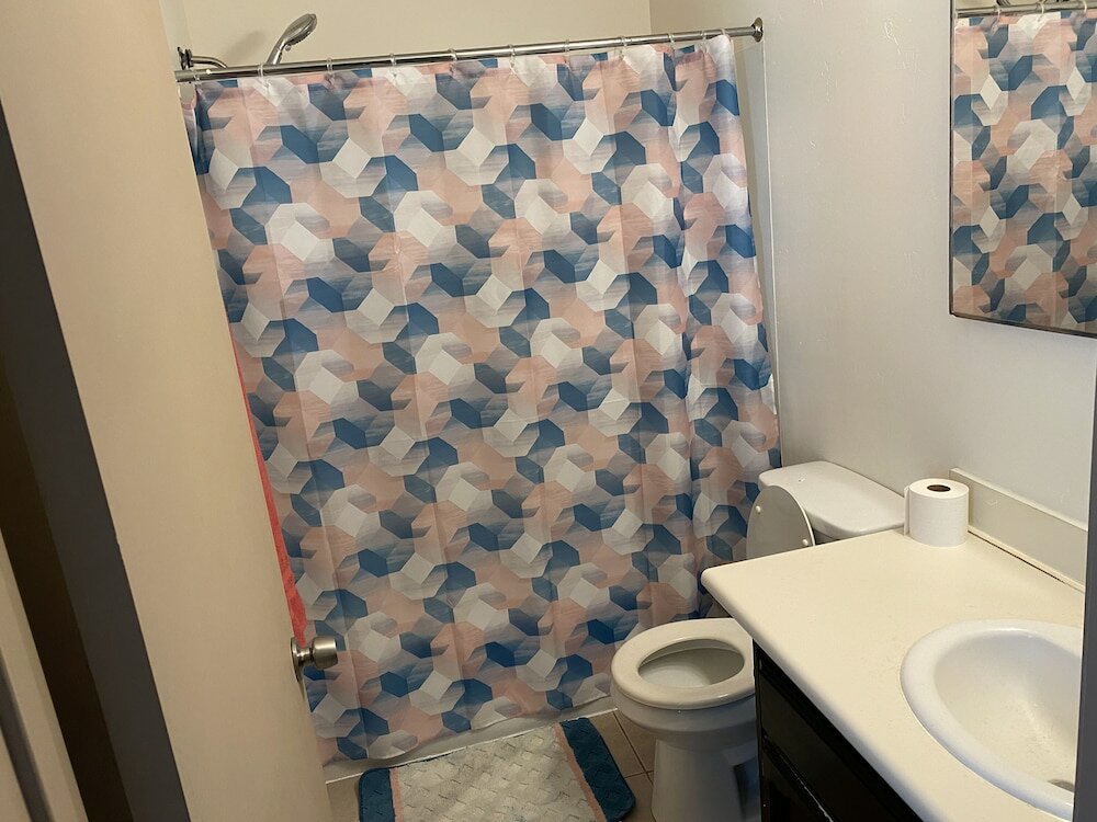 Фото Whole Family - Barrette - Hostel