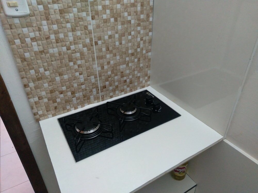 Фото Rua Anápolis