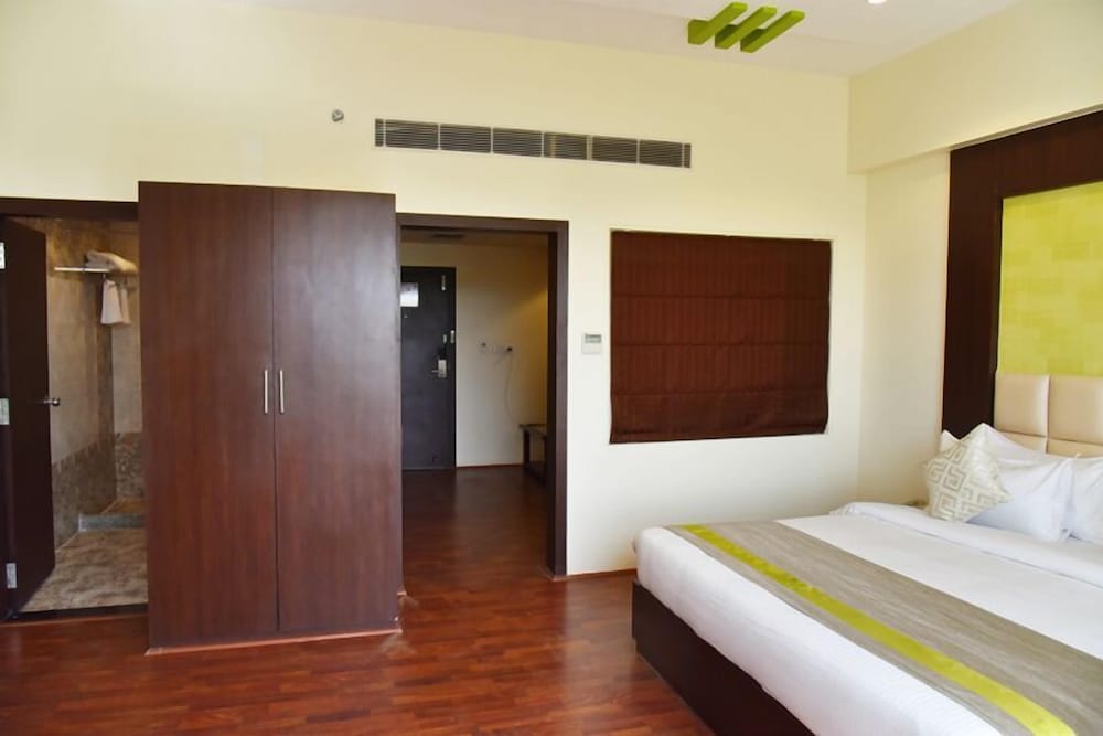 Фото Rester Select Jodhpur