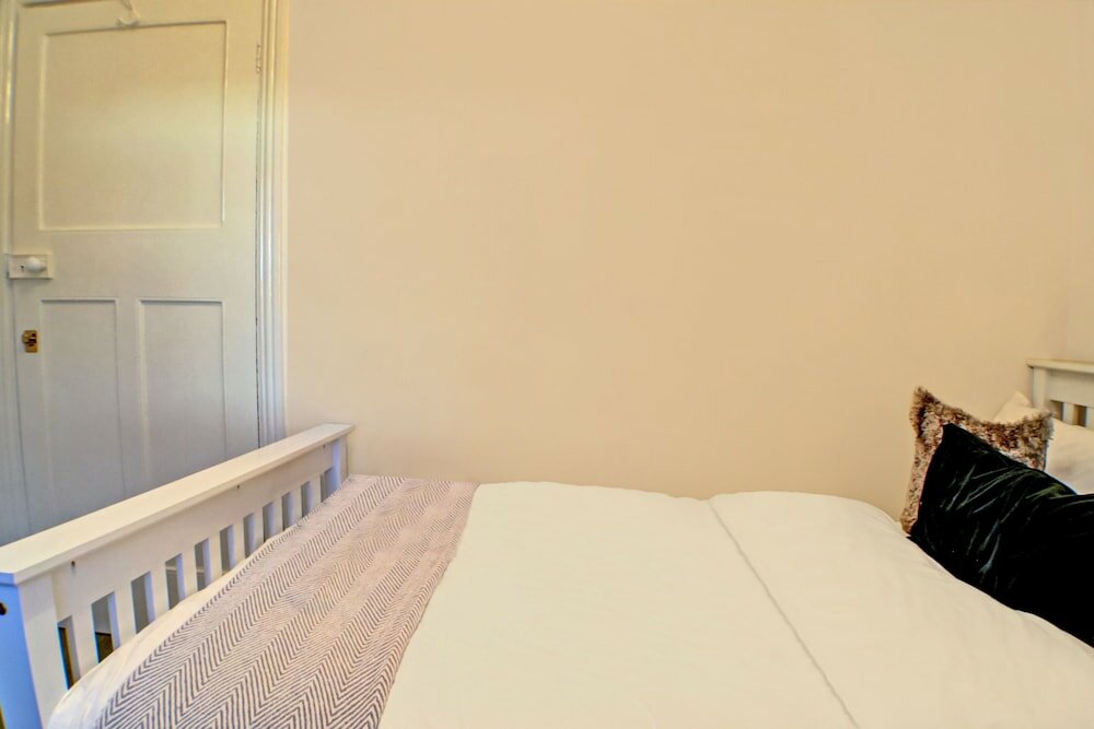 Фото Oyo Wayside Hotel