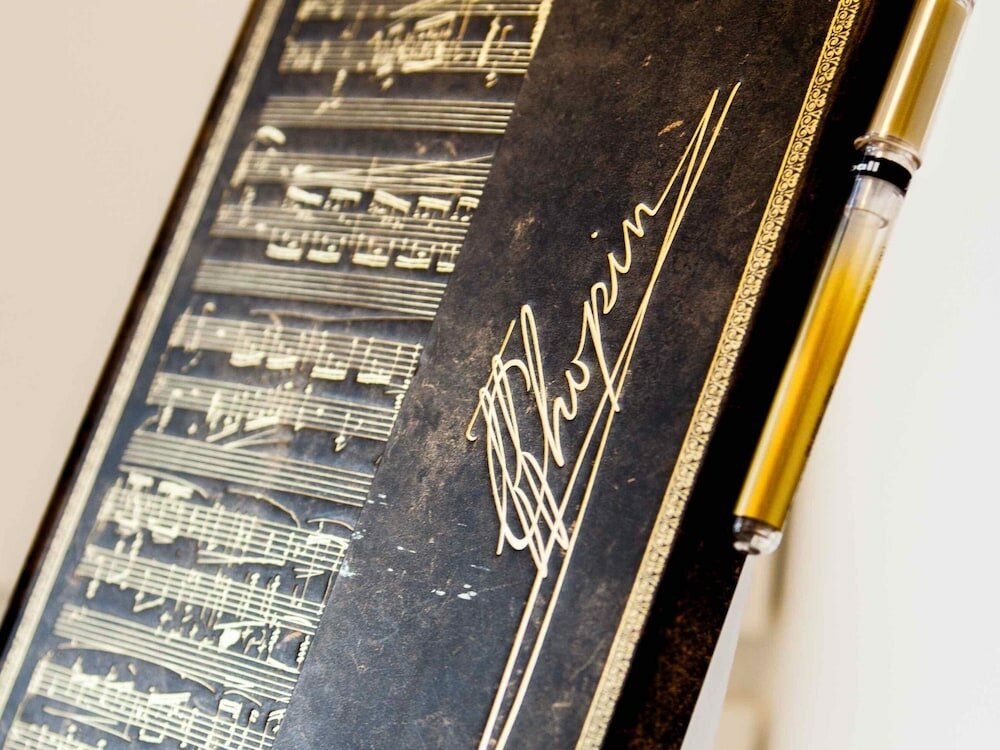 Фото Chez Eric et Marie - Le Lingot