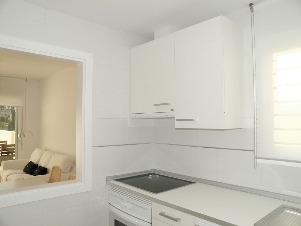 Фото 71823033561