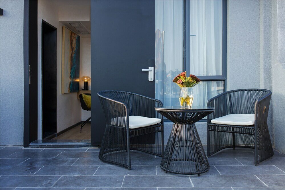 Фото Langmandao Hostel